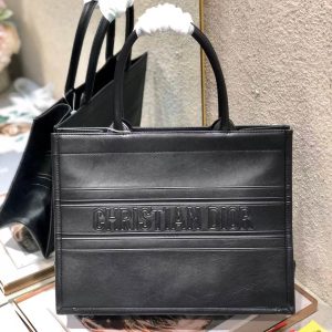 Kaufen Dior 1 Book Tote Tasche