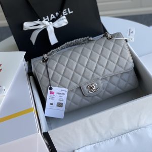 kaufen Chanel tasche Umhänge