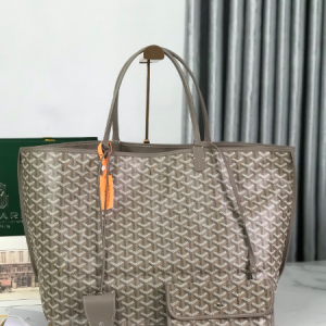 Kaufen Goyard SAINT LOUIS TOTE Tasche