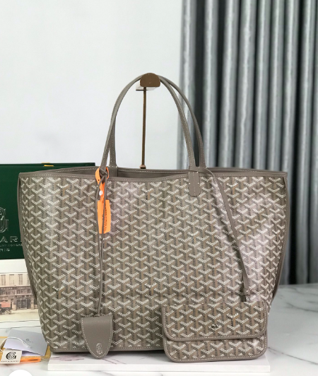Kaufen Goyard SAINT LOUIS TOTE Tasche