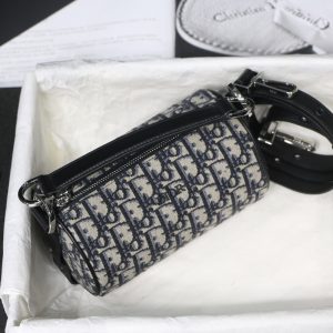 Kaufen Dior ROLLER Tasche