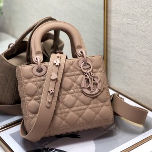 Kaufen Lady Dior 20 Tasche