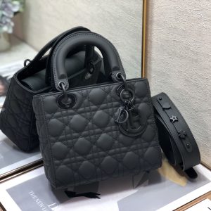 Kaufen Lady 20 Dior Tasche
