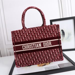 Kaufen Book Tote 2 Dior Tasche