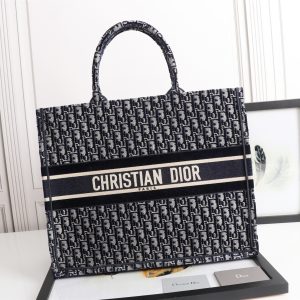 Kaufen BOOK TOTE Dior Tasche