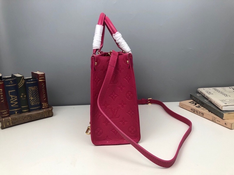 Kaufen Louis Vuitton PM ONTHEGO Tasche - Image 2