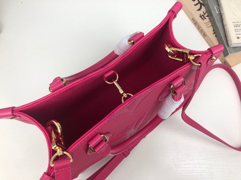 Kaufen Louis Vuitton PM ONTHEGO Tasche - Image 7