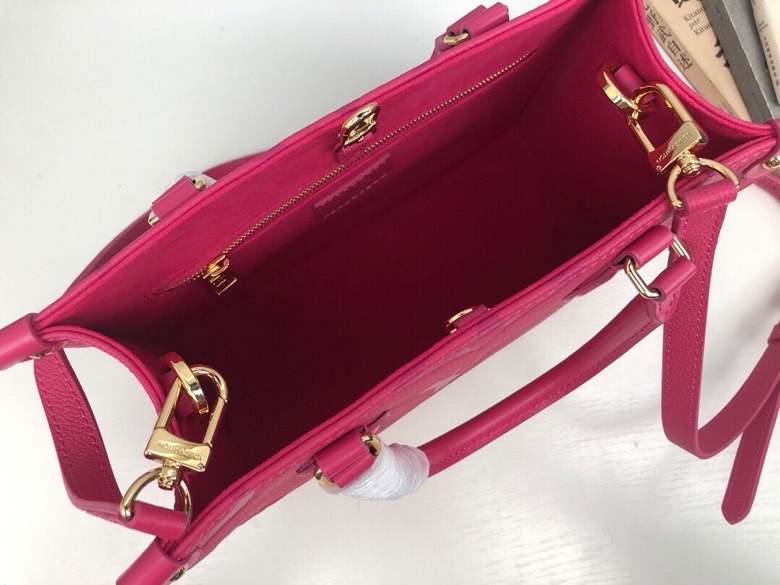 Kaufen Louis Vuitton PM ONTHEGO Tasche - Image 8