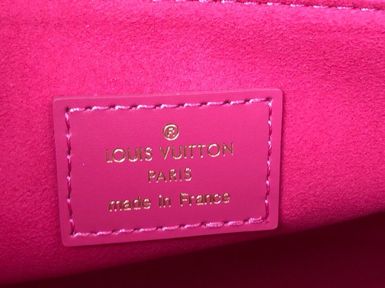 Kaufen Louis Vuitton PM ONTHEGO Tasche - Image 9