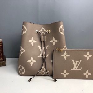 Kaufen Louis Vuitton NEONOE Tasche
