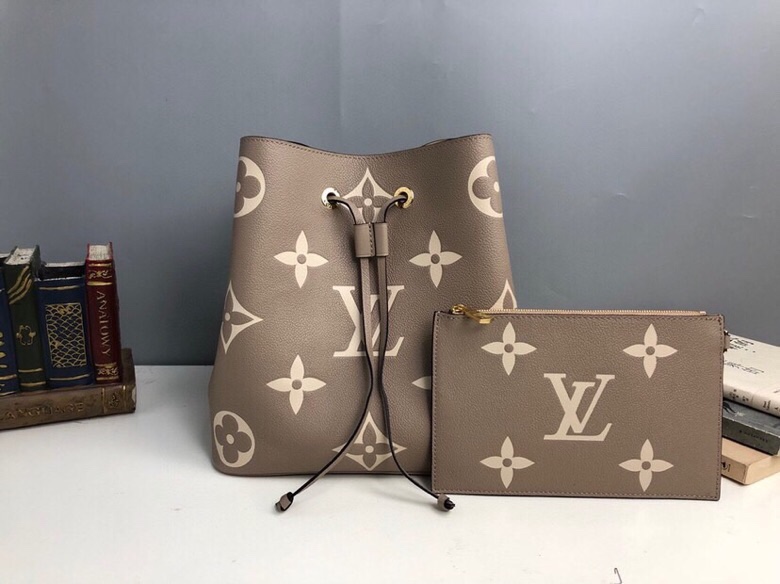 Kaufen Louis Vuitton NEONOE Tasche