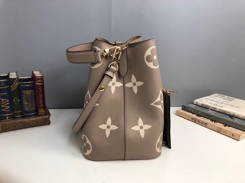 Kaufen Louis Vuitton NEONOE Tasche - Image 2
