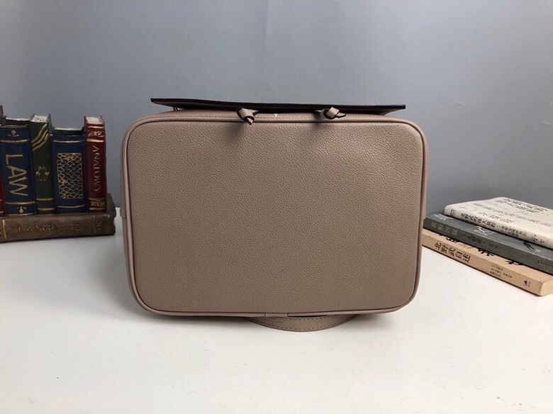 Kaufen Louis Vuitton NEONOE Tasche - Image 3