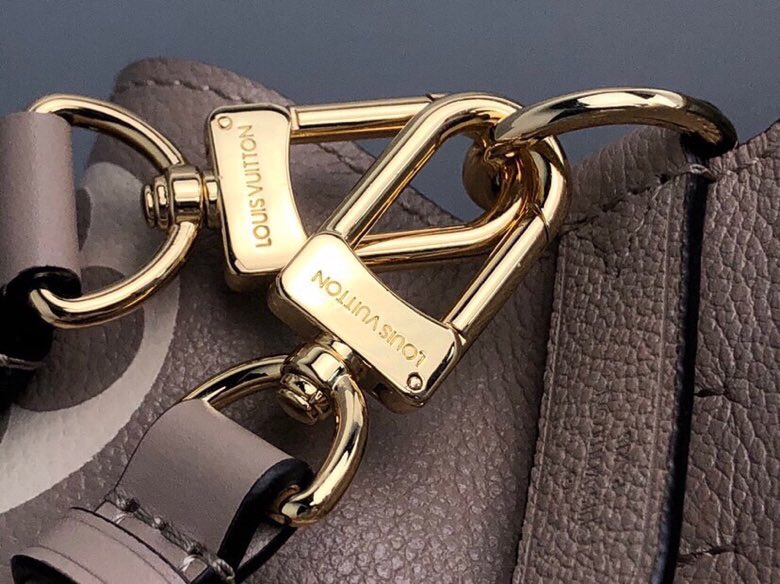 Kaufen Louis Vuitton NEONOE Tasche - Image 4