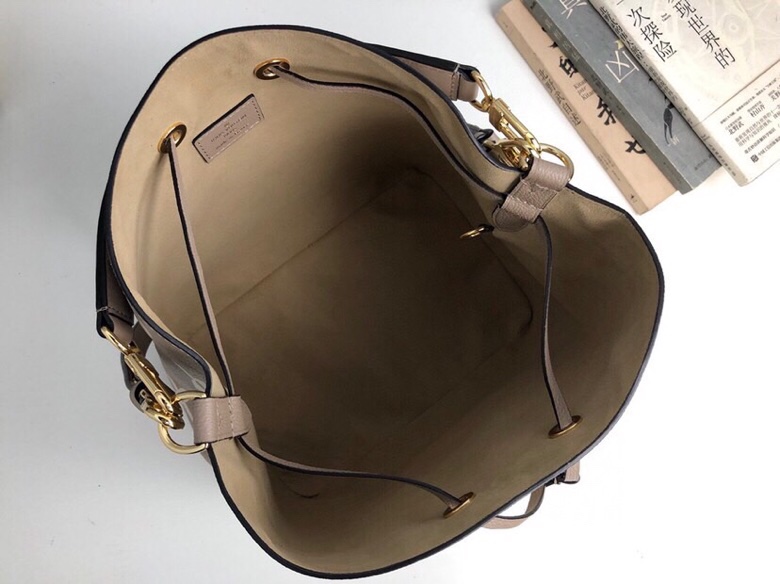 Kaufen Louis Vuitton NEONOE Tasche - Image 5