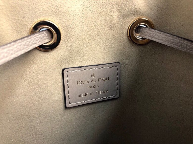 Kaufen Louis Vuitton NEONOE Tasche - Image 6