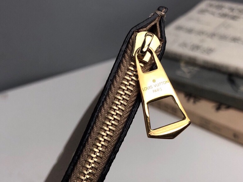 Kaufen Louis Vuitton NEONOE Tasche - Image 7