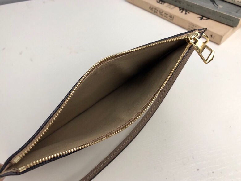 Kaufen Louis Vuitton NEONOE Tasche - Image 8