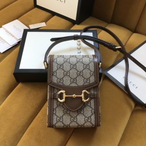 Kaufen Gucci JACKIE Tasche