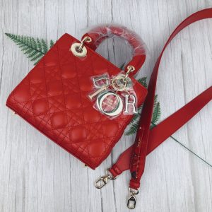Kaufen Lady 5 Dior Tasche