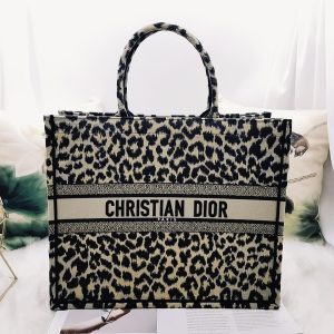 Kaufen Tote Dior book Tasche