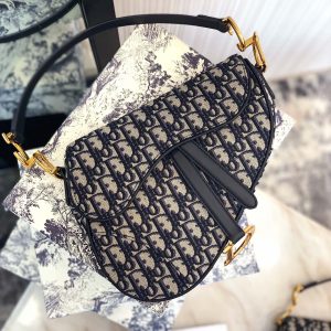 Kaufen Saddle Dior Tasche