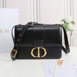 Kaufen Dior 30 Montaigne Tasche