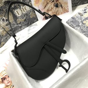 Kaufen Dior Saddle Tasche