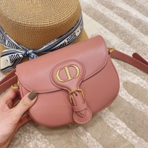 Kaufen Dior Bobby 5 Tasche