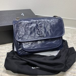KAUFEN YSL MEDIUM TASCHE