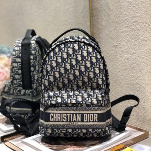 Kaufen Dior Oblique Tasche