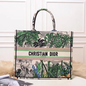 Kaufen Tote Book Dior  Tasche