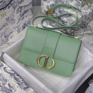 Kaufen 30 Montaigne Dior Tasche