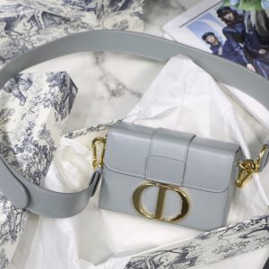 Kaufen Dior 30 Montaigne 1 Tasche