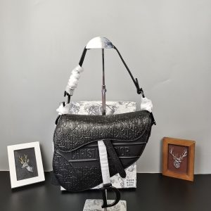 Kaufen Dior Men Saddle Tasche