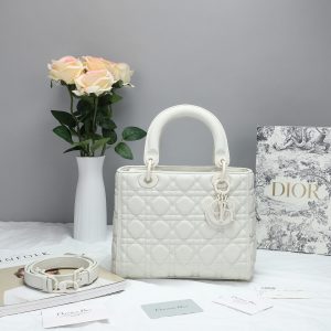 Kaufen Lady Dior 2 Tasche