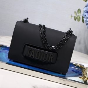 Kaufen J’ADior Ultra mate Tasche