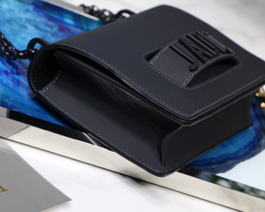 Kaufen J’ADior Ultra mate Tasche - Image 5