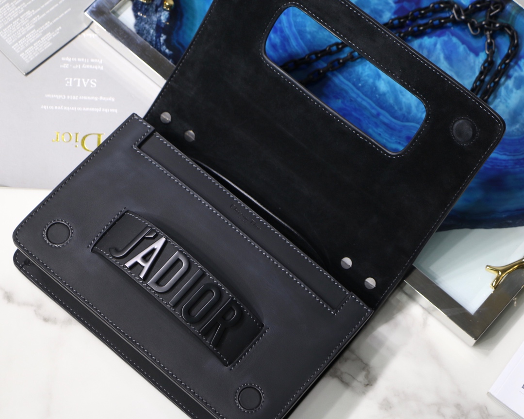 Kaufen J’ADior Ultra mate Tasche - Image 7
