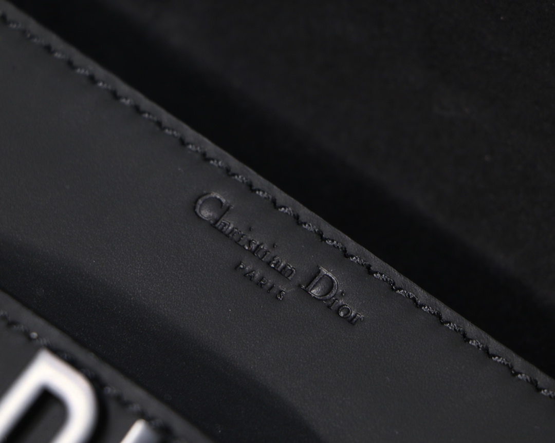 Kaufen J’ADior Ultra mate Tasche - Image 8