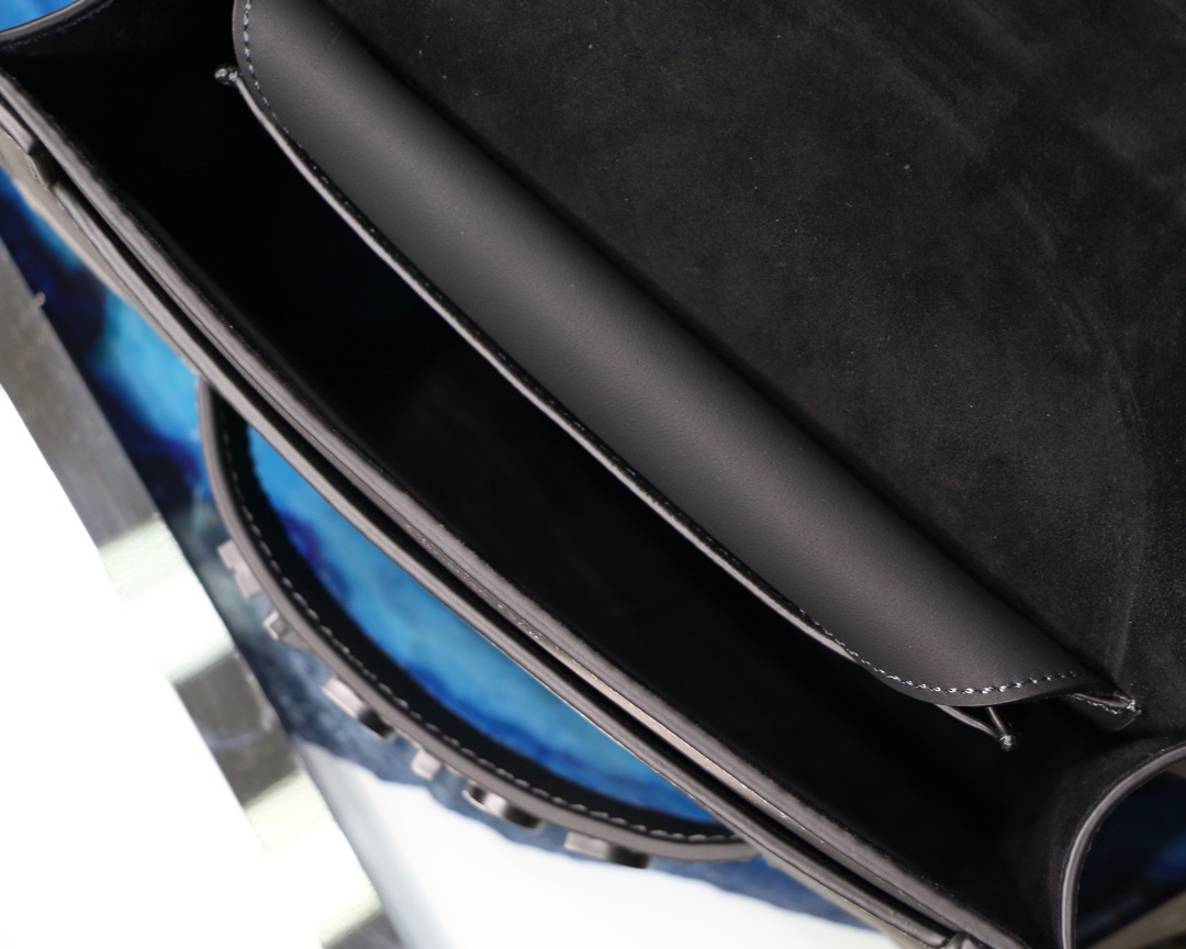 Kaufen J’ADior Ultra mate Tasche - Image 9