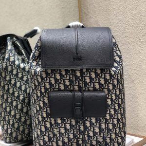 Kaufen Motion Dior Oblique Tasche