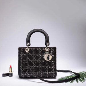 Kaufen Lady Dior 3 Tasche