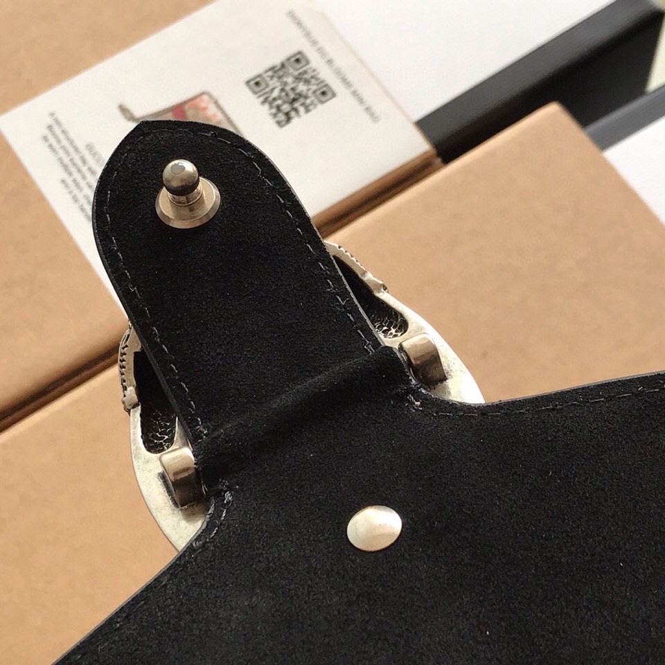 Kaufen Gucci Dionysos kleine Schulter Tasche - Image 2