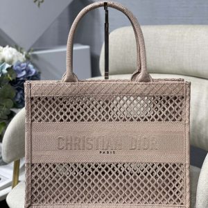 Kaufen 2 Dior Book Tote Tasche