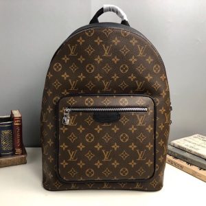 Kaufen Louis Vuitton JOSH RUCKSACK Tasche