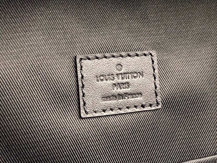 Kaufen Louis Vuitton JOSH RUCKSACK Tasche - Image 9