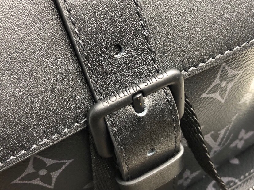 Kaufen Louis Vuitton lv christopher Tasche - Image 2