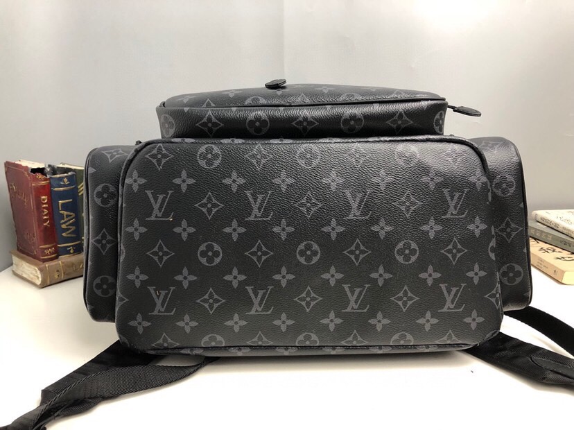 Kaufen Louis Vuitton lv christopher Tasche - Image 4