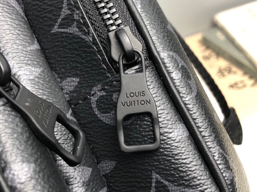 Kaufen Louis Vuitton lv christopher Tasche - Image 5